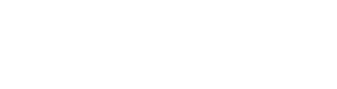 StepBusiness