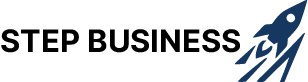 StepBusiness