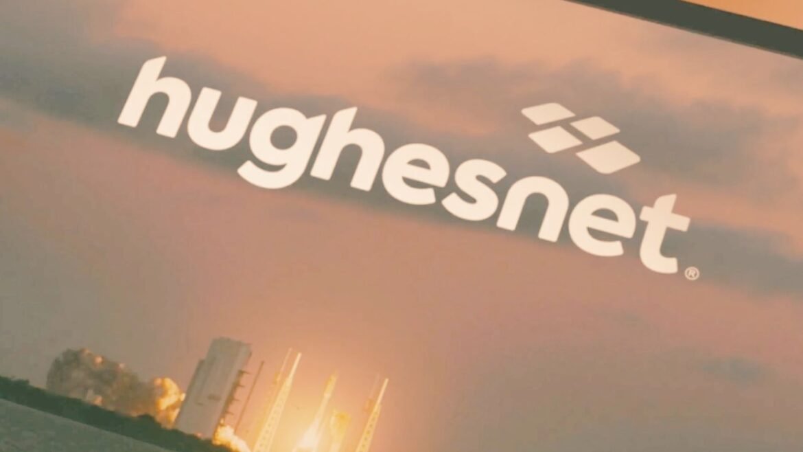 Is HughesNet Going Out of Business